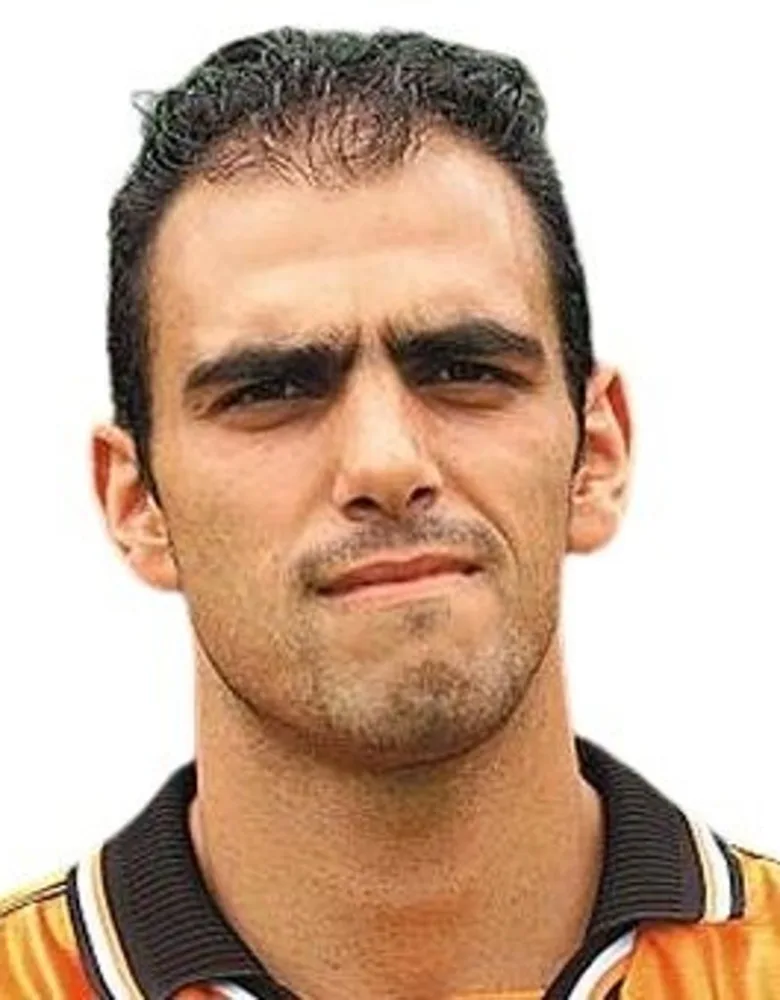 Fernando Pascale