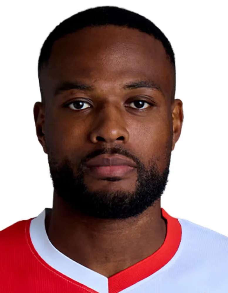 Cyle Larin