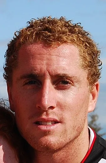 Gill Swerts, 2009. Foto: Danielle/Miss Messi via Wikimedia Commons, CC BY 3.0.