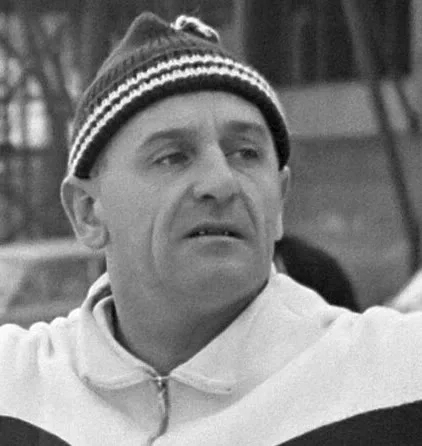 Franz Fuchs