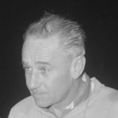 Jiří Sobotka