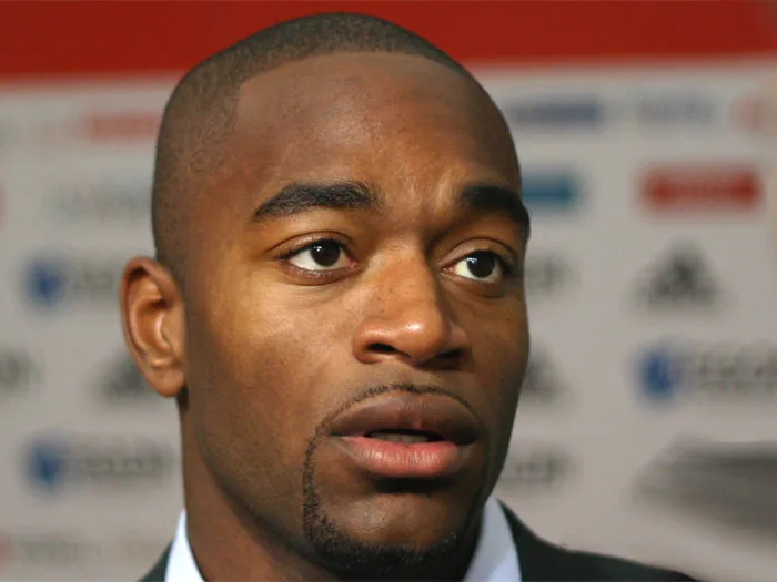 Kenneth Vermeer. Foto: Paulblank via Wikimedia Commons, CC BY-SA 3.0.
