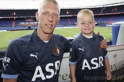 Lex Immers