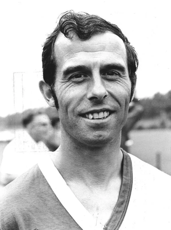 Coen Moulijn