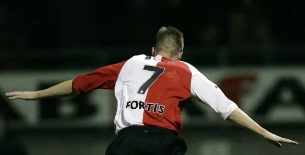 Danny Buijs