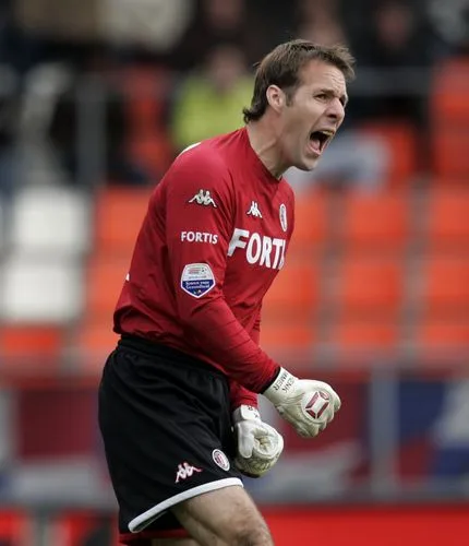 Henk Timmer