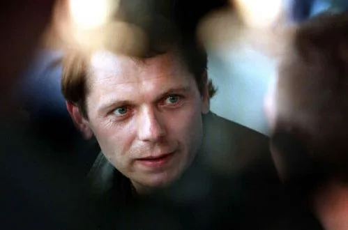 József Kiprich