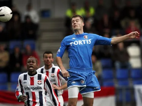 Danny Buijs