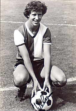 Wim van Zinnen