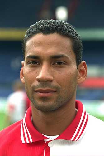 Henk Fraser