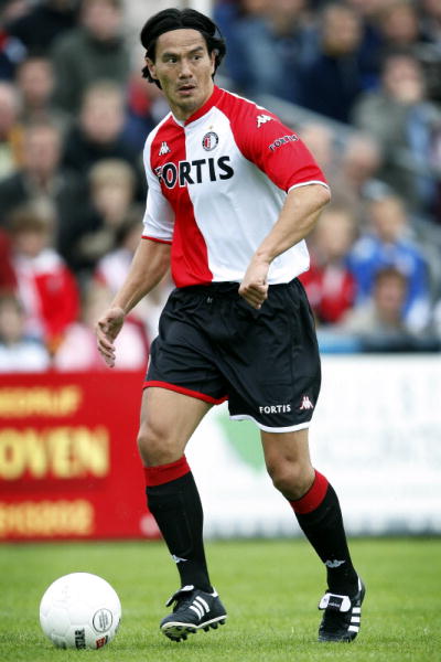 Michael Mols