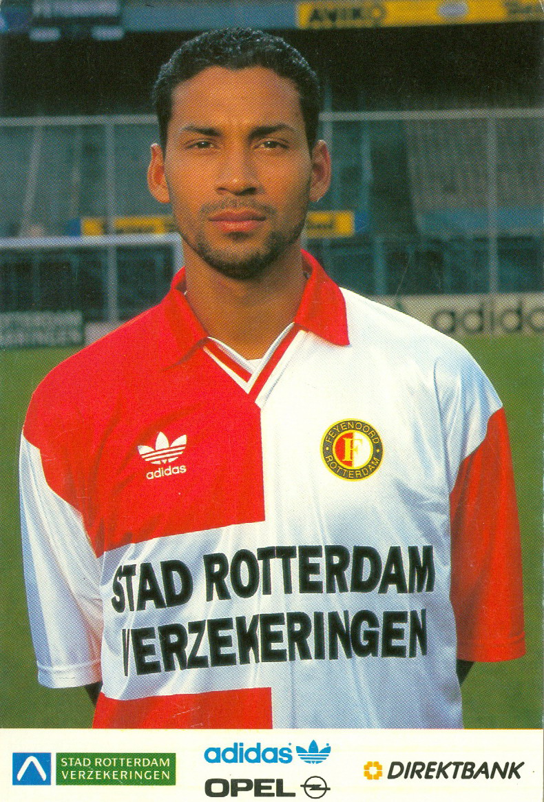 Henk Fraser