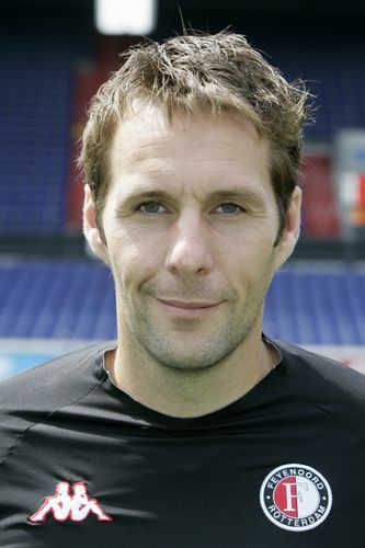 Henk Timmer