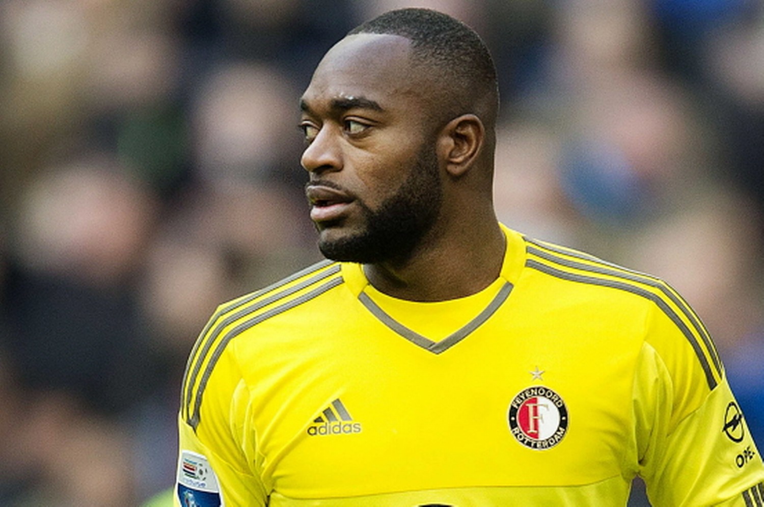 Kenneth Vermeer