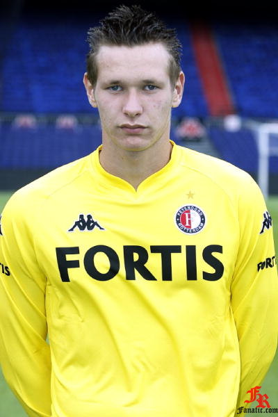 Erwin Mulder