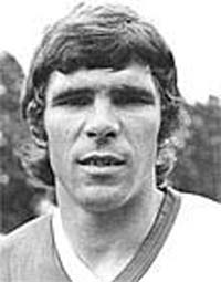 Willem van Hanegem