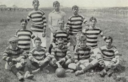 celeritas1910.JPG