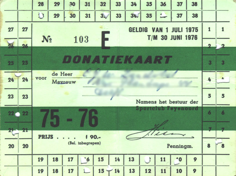 Seizoen 1975/76