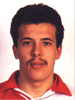 René Brochard