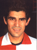 Mauricio Aros