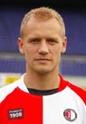 Tomasz Rząsa