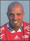 Bjarki Gunnlaugsson