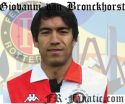 Giovanni van Bronckhorst