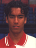 Giovanni van Bronckhorst