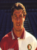 Henk Vos