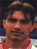Mark Saganowski