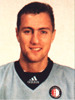 Jerzy Dudek