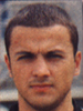 Volkan Kahraman