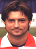 Igor Kornejev