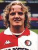 René van Dieren