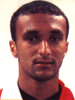 Leonardo dos Santos Silva