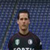 Jesper Hogedoorn