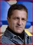 Zeljko Petrovic