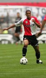 Gianni Zuiverloon