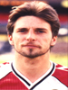 Martin van Geel