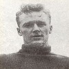 Henk van der Bijl