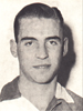 Gerard Kerkum