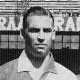 Gerard Kerkum
