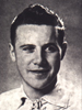 Tinus Bosselaar