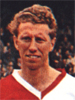 Jan Klaassens