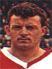 Reinier Kreijermaat