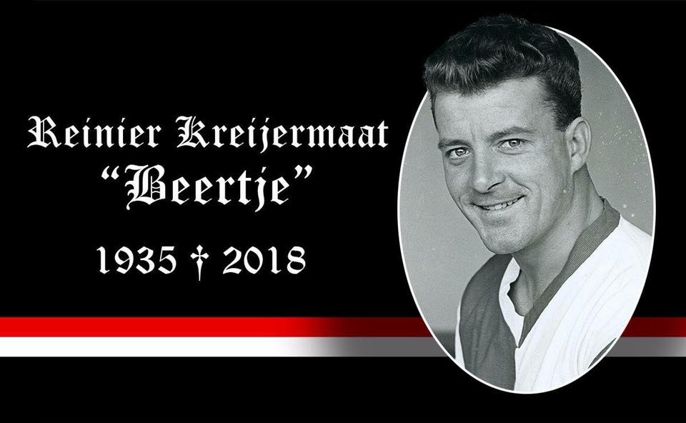 Reinier Kreijermaat