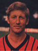 Thijs Libregts