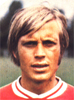 Kick van der Vall