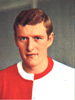 Wim Jansen