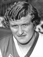 Wim Jansen
